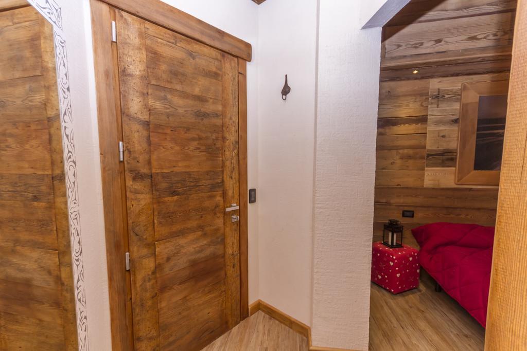 Hotel Sauze Oulx Εξωτερικό φωτογραφία